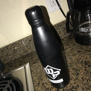Wilson Premier Thermal Bottle